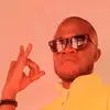 abrahamdee8 - @abrahamdee8 - TikTok