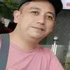 datsdeeabraham - @datsdeeabraham - TikTok