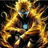 DDee Abraham - @ddee.abraham - TikTok