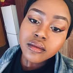 Debrah Dee Abraham - @debrahdeeabraham - Instagram