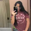 Dee_Abraham - @yo.bambaklat_dee - TikTok