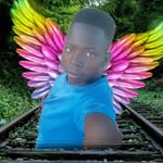 Dee Abraham - @abrahamdee473 - Instagram