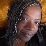 Dee Abraham - @dee.abraham.3 - Instagram
