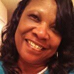 Dee Abraham - @deepug1825 - Instagram