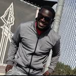 Dee Abraham - @_bbiggerpicture - Instagram