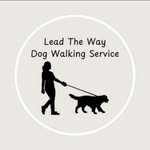 Dee Abraham - @lead_the_way_walkies - Instagram