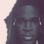 Dee-Abraham Sworh - @deeabrahamsworh - Instagram