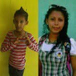 Dee La Hooxz Abraham - @abraahamdeelahoozx123 - Instagram