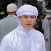 deeabrahamm - @deeabrahamm - TikTok