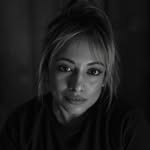 Denise Abrahamse - @dee.abrahamse - Instagram