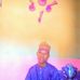 Ibraheem Dee - Facebook