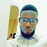 Janjay Dee Abraham Kporyour - @kporour - Instagram
