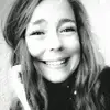 Allison | Mommy 🫶🏻 - @allison.dee96 - TikTok