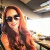 Allison Dee - @allisondee2 - TikTok