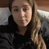 Allison dee - @allison.dee - TikTok