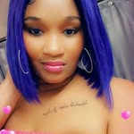 Dee Allison - @dee.allison.560 - Instagram