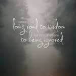 Dee Allison - @da2227603 - Instagram
