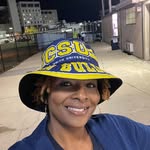 Dee Allison - @sla_42 - Instagram
