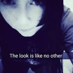 Dee allison - @everybody_take_a_stand44 - Instagram