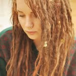 Dee Allison - @incert1133 - Instagram