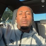 Dee Allison - @deezy_hendrix - Instagram
