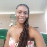 Dee Allison - @deeallison95 - Instagram
