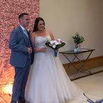 Dee Allison - Facebook