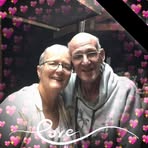 Dee Allison - Facebook