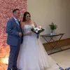 Dee Allison - @dee.allison - TikTok