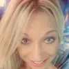 Dee Allison - @deannaallison51 - TikTok
