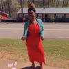 Dee Allison - @deeallison0 - TikTok