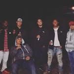 Dee Allison - @d39vincenta - Instagram