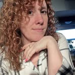 Dee Allison - Facebook