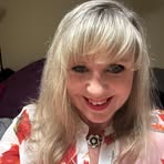 Dee Allison Bourke - Facebook
