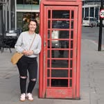 Dee Dee - @dee.allison.3994 - Instagram