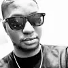 Dee Dee Allison - @mrdeedeebadass - TikTok
