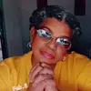 deeallison20 - @deeallison20 - TikTok