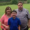 deeallisonvaughan - @deeallisonvaughan - TikTok