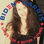 Diane Dee Biales Allison - @dee_allison345 - Instagram