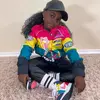 shushooo - @dee.allison6 - TikTok