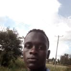 Allan Dee - Facebook