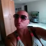 Cindee Allman - @cindeeallman - Instagram