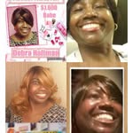 Dee A. Hallman - @deea.hallman - Instagram
