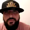 Dee All Mandiola Piz - @deeallmandiolapiz - TikTok