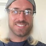Dee Allman - @dma55110077 - Instagram