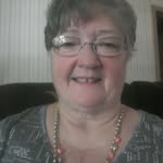 Dee Allman - @allman7429 - Instagram