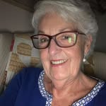 Dee Allman - @dee.allman3 - Instagram
