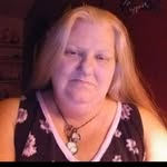 Dee Allman - @deeallman6 - Instagram
