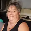 Dee Hallman - @deehallman - TikTok