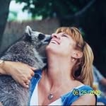 Diane Allman - @deeallman1955 - Instagram